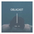 OBLACAST - Ola va