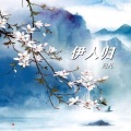 小明 - 伊人归