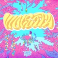 钟声 - 懂事是个贬义词
