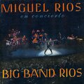 miguel rios - En Forma