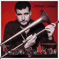 Tromboniselando