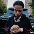 Kay flock - Opp Stopper (Explicit)