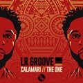 Calamari/The One