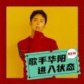 华阳、可可爱华阳 - 狠货 (DJ版)