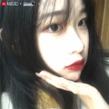 DJ阿迪、葛晓禹 - 一无所有 (DJ版)