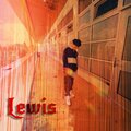 LewisXfficial - Tortuga