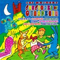 Burbujitas、Dominio Público - Carrascal