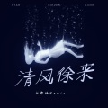 三月里的小雨 (DJ版)