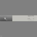 Sanderson Dear - 092502