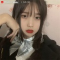子麒、闪耀羽鑫 - 一路同行 (DJ版)