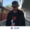 DJ-Toxic - Nobody Compares (DJ版)