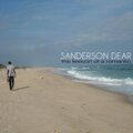 Sanderson Dear - Warm Embrace