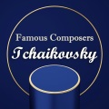 valery gergiev、Mariinsky Orchestra - Tchaikovsky: The Nutcracker, Op. 71, TH.14 / Act 1 - No. 5 Scene - Grandfather Dance (胡桃夹子，作品71 - 第5首 情景 - 圣诞老人之舞)
