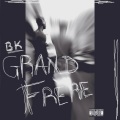 Grand frère (Explicit)