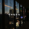 有始就有终