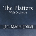 The Magic Touch