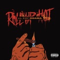 Roll Up Hot (Explicit)