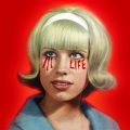 Mother Mother - Life (Explicit)