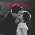 Romantic Candlelight Orchestra、Jazz Music Collection - Trumpet Vibes