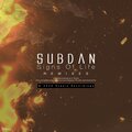 SubDan、Off Land - Signs of Life