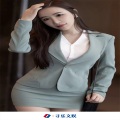 凭着爱