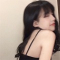 王一朵 - 奇妙旋律 (DJ版)