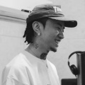 高一玉 - 崂山道士