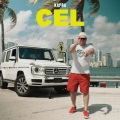 Kapra - Cel (Explicit)