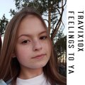 travix10x - Feelings to Ya