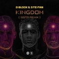 Kingdom (Sefa Remix)