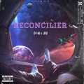 JRD、OV-NI - Réconcilier (Explicit)