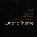 LUCA - Lunatic Theme