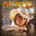 Tex Williams - I Think I Better Pray