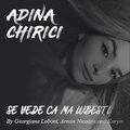 Georgiana Lobonț、Karym、Armin Nicoara - Se Vede Ca Ma Iubesti