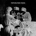 The Marquis、Tetsuo Paradis - SCAB