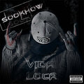 Sookhow、Shaka、TJAM、Jahylon - Daniel Lugo (Explicit)