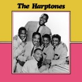 the harptones - On Sunday Afternoon