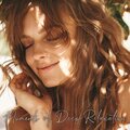 Close to Nature Music Ensemble、Nature Sounds Paradise - Peaceful Harmony