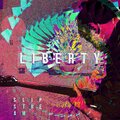 Slipstream - Cascade
