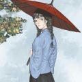 燕十三郎 - 再别康桥