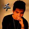 ปอกลอก