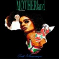 Gael Manirampa、Mofwe a.k.a Milling、BOBO - We mutemwikwa wandi (feat. Bobo & Mofwe a.k.a Milling)