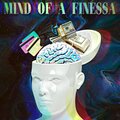 Finessa、Imaopptoaopp - The One (Explicit)