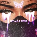 Razihel - Cry Me A River (Explicit)