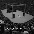 The Bravelord、Dre beats、WhyM3 - Come hate me (feat. Dre beats & whym3)(Explicit)