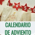 Calendario De Adviento