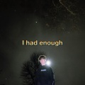 Maciej MP、Deekay - I Had Enough (Explicit)