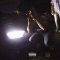 A-D - Deadroom