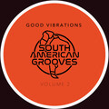 Good Vibrations EP, Vol. 2
