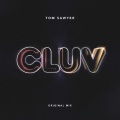 Cluv (Radio Edit)